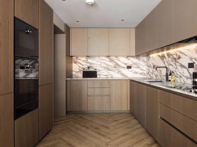 Apartment for rent in Westminster, Greater London