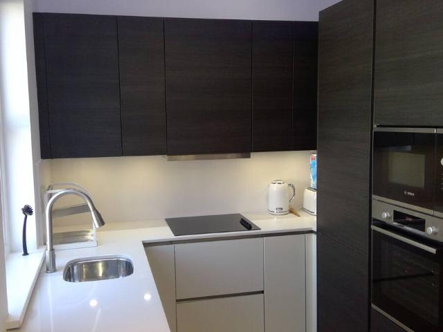 Apartment for rent in City of Westminster, Greater London