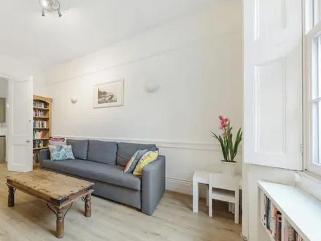 Apartment for rent in Pimlico, Isle Of Man