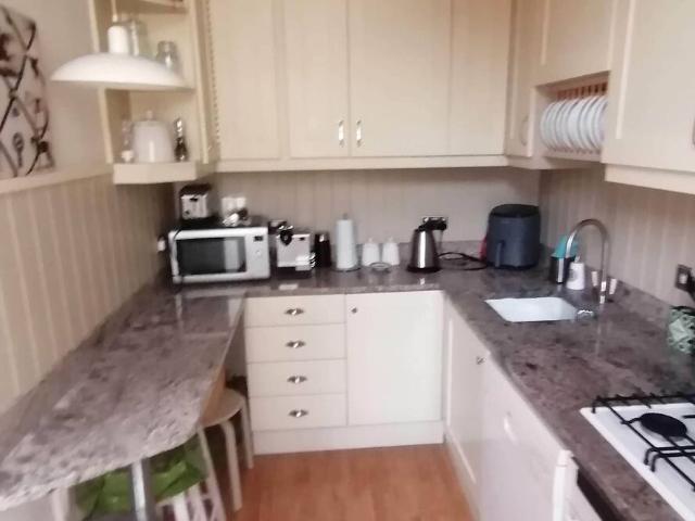 Apartment for rent in City of Westminster, Greater London