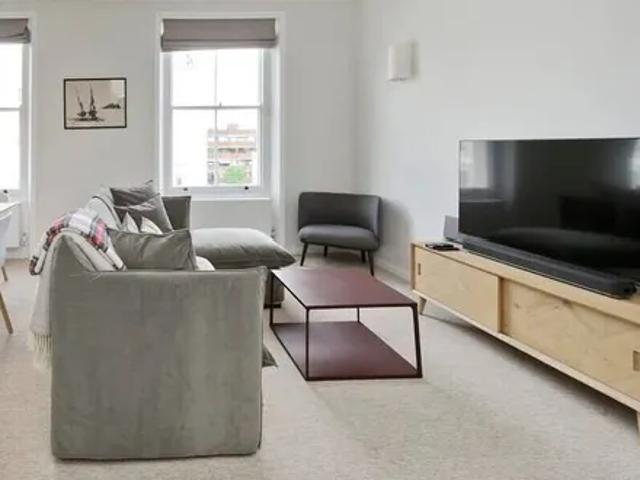 Apartment for rent in Pimlico, Isle Of Man