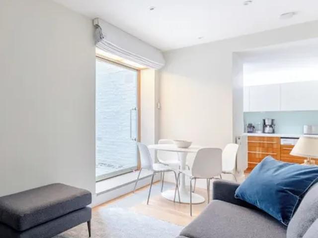 Apartment for rent in Pimlico, Isle Of Man