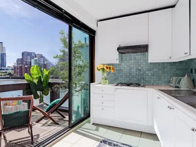 House for rent in Pimlico, Isle Of Man