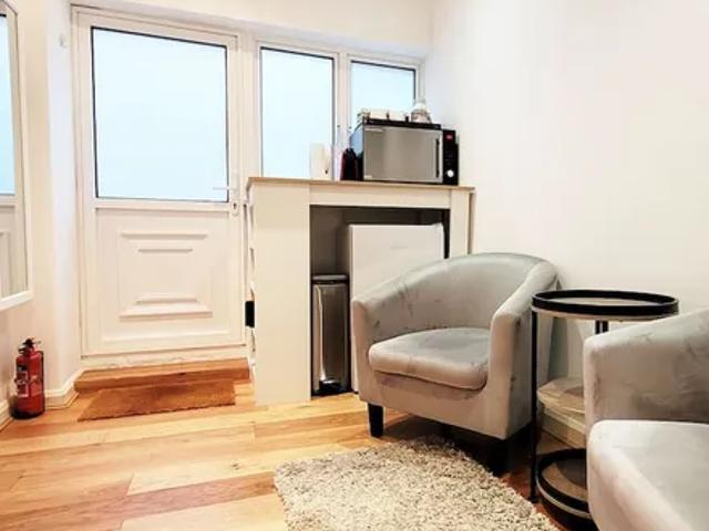Apartment for rent in Pimlico, Isle Of Man