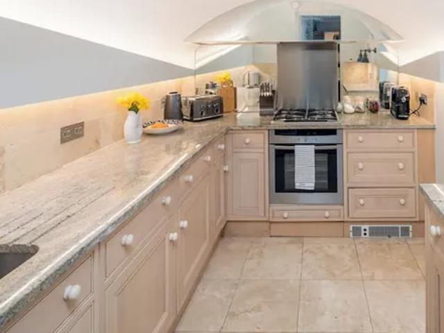 Apartment for rent in Pimlico, Isle Of Man