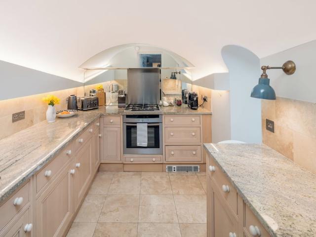 Apartment for rent in City of Westminster, Greater London