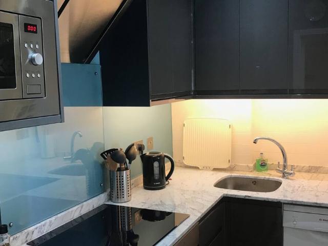 Apartment for rent in City of Westminster, Greater London