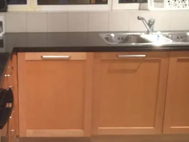 Apartment for rent in Pimlico, Greater London