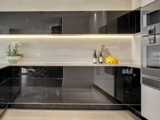Apartment for rent in Belgravia, Isle Of Man