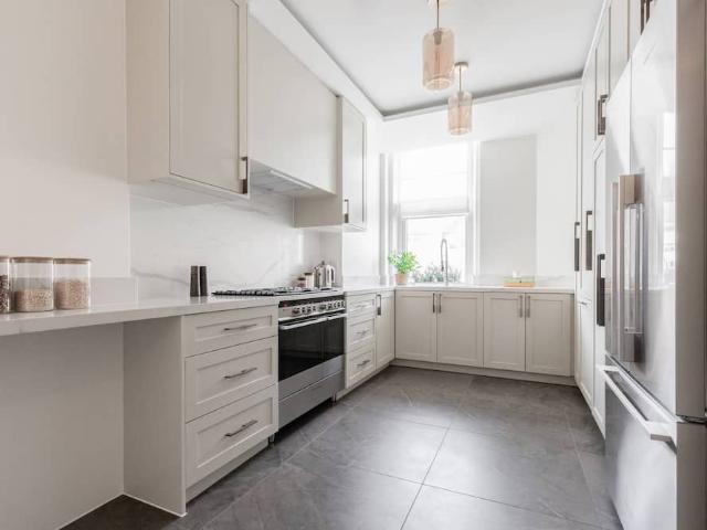 Apartment for rent in Hans Town, Greater London