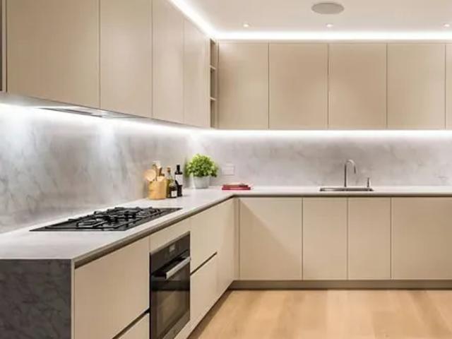 House for rent in Belgravia, Greater London