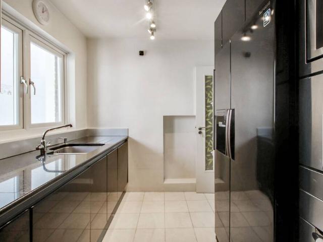 House for rent in City of Westminster, Greater London