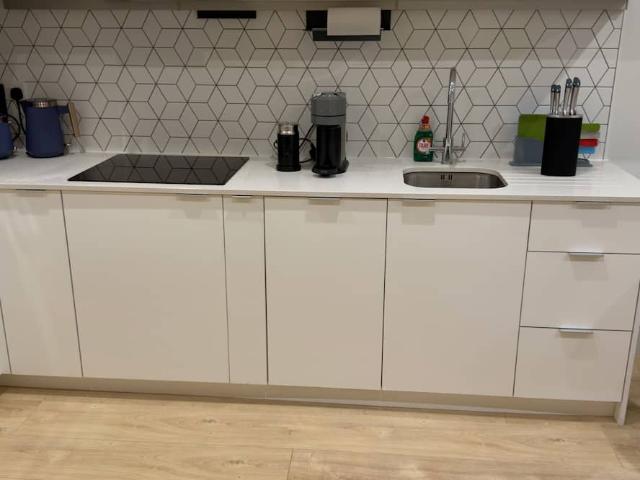Apartment for rent in London Borough of Merton, Greater London