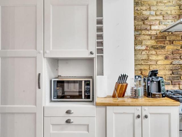 House for rent in London Borough of Merton, Greater London