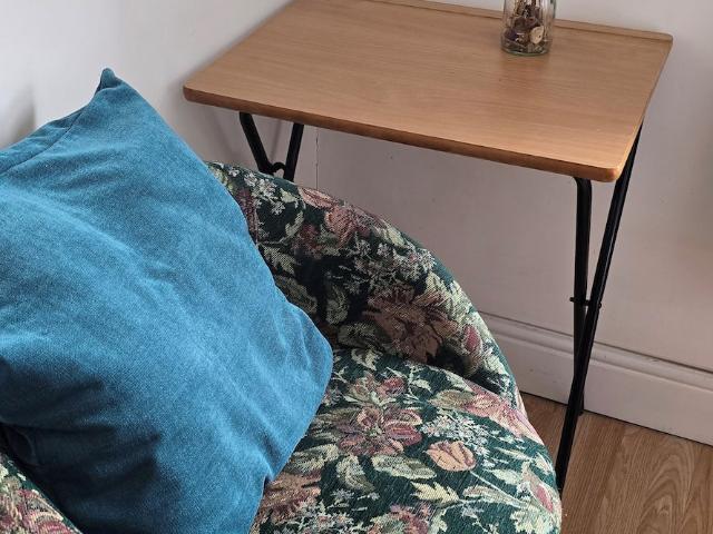 House for rent in London Borough of Lambeth, Greater London