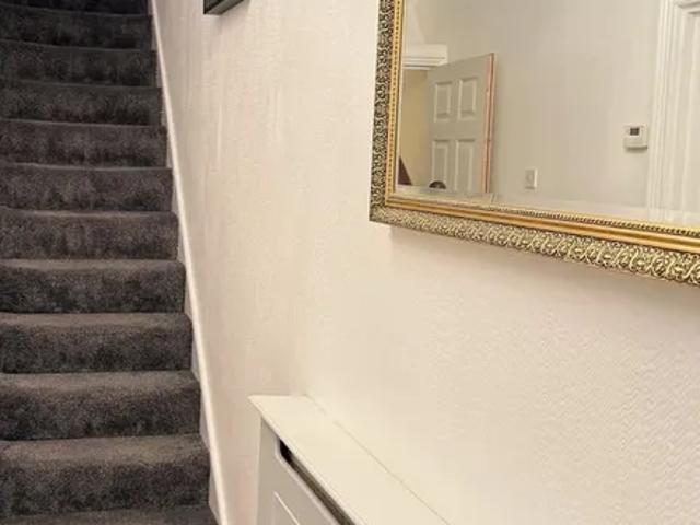 House for rent in Streatham Hill, Greater London