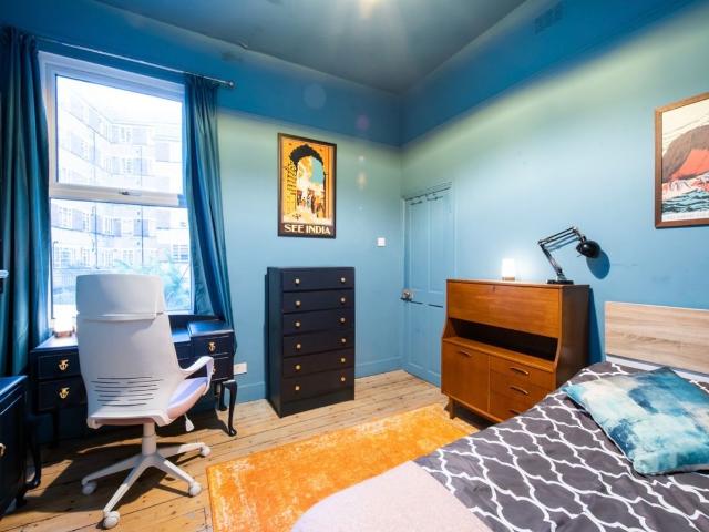 Room for rent in Streatham Hill, Greater London