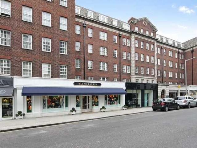 House for rent in Chelsea, Greater London