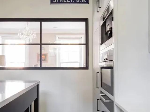 House for rent in Chelsea, Greater London