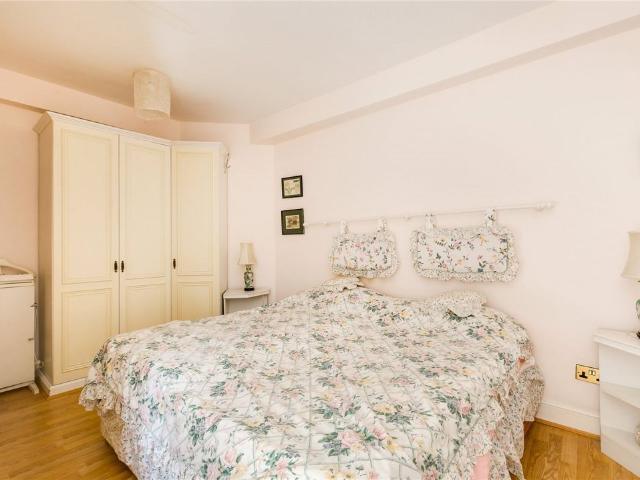 Apartment for rent in Chelsea, Greater London