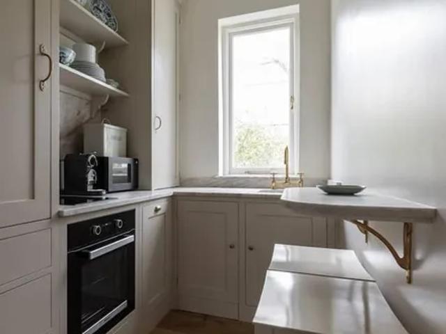 House for rent in Chelsea, Isle Of Man