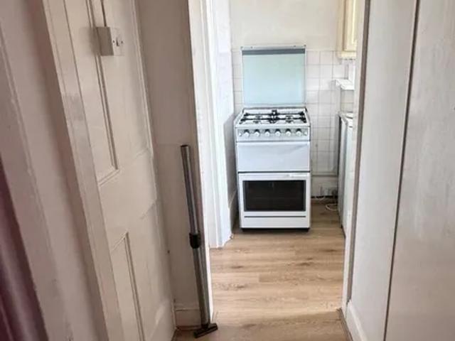 Apartment for rent in Chelsea, Greater London