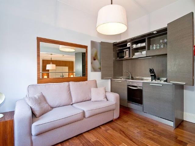 Apartment for rent in Royal Borough of Kensington and Chelsea, Greater London