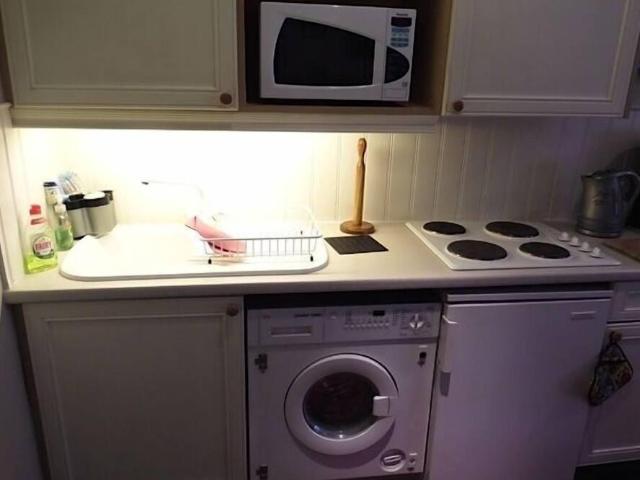 House for rent in Royal Borough of Kensington and Chelsea, Greater London