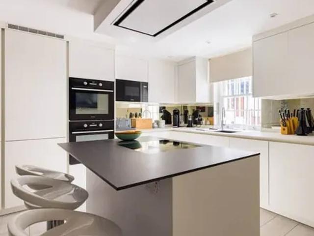 House for rent in Chelsea, Greater London
