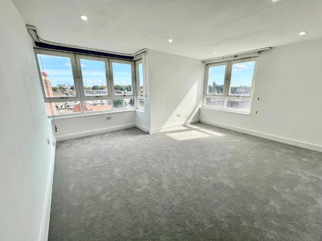 House for rent in Chelsea, Greater London