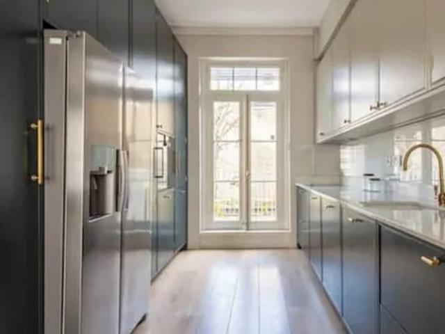 House for rent in Brompton, Isle Of Man