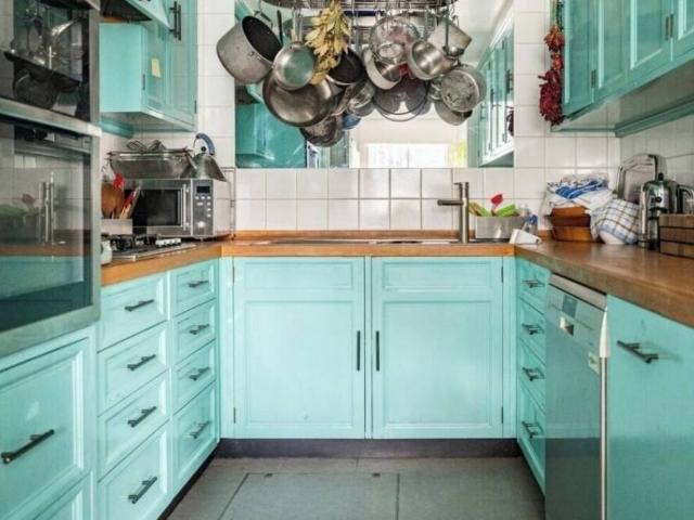 House for rent in London Borough of Lambeth, Greater London