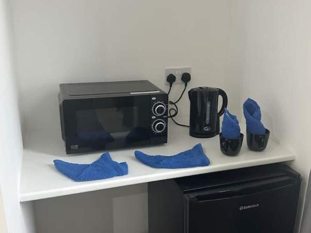 House for rent in London Borough of Lambeth, Greater London
