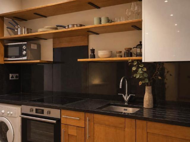 Apartment for rent in Royal Borough of Kensington and Chelsea, Greater London