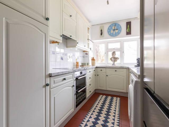 House for rent in Royal Borough of Kensington and Chelsea, Greater London