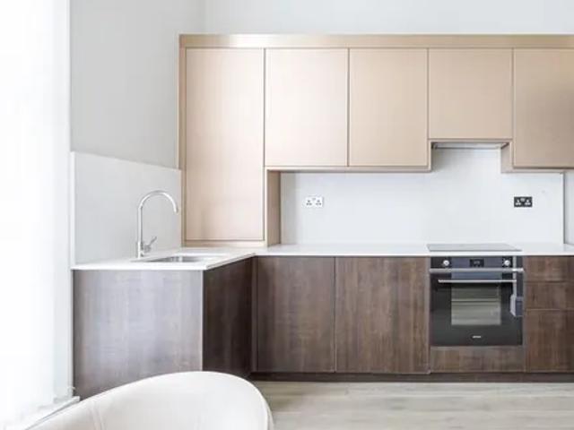 Apartment for rent in South Kensington, Greater London