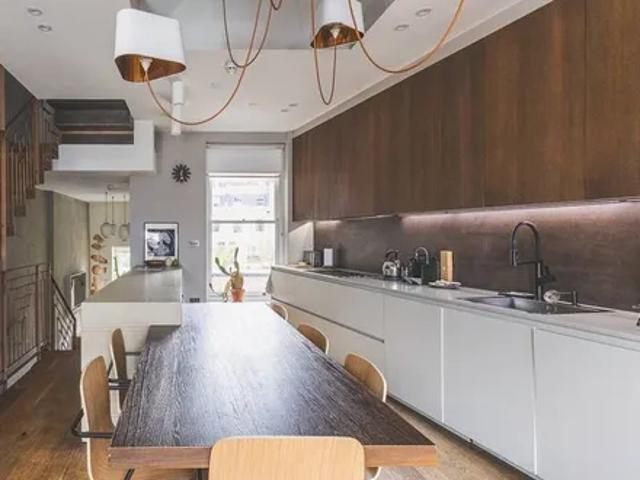 House for rent in Earl's Court, Isle Of Man