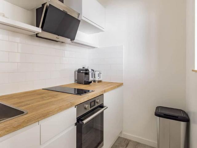 House for rent in Royal Borough of Kensington and Chelsea, Greater London