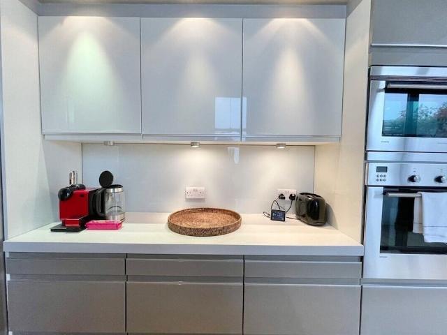 Apartment for rent in Royal Borough of Kensington and Chelsea, Greater London