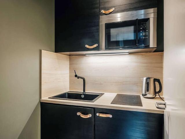 Apartment for rent in Royal Borough of Kensington and Chelsea, Greater London