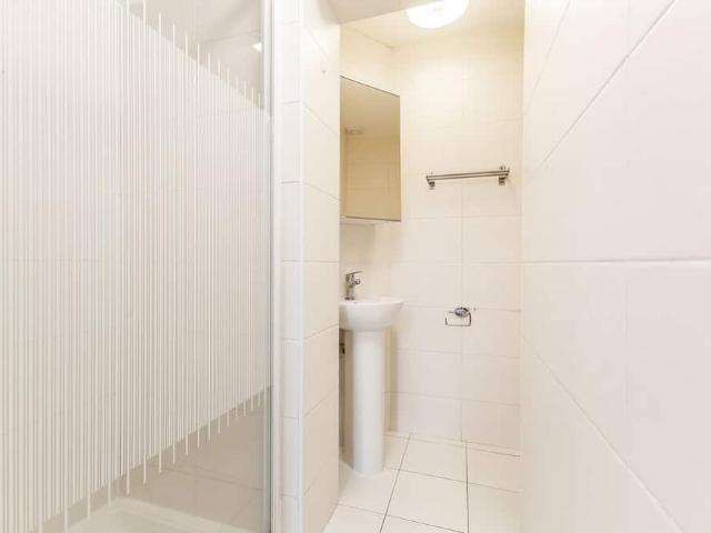 Apartment for rent in Royal Borough of Kensington and Chelsea, Greater London