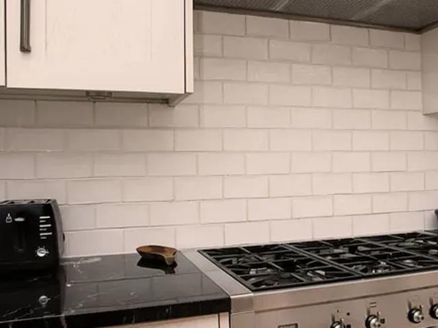 Apartment for rent in Earl's Court, Greater London
