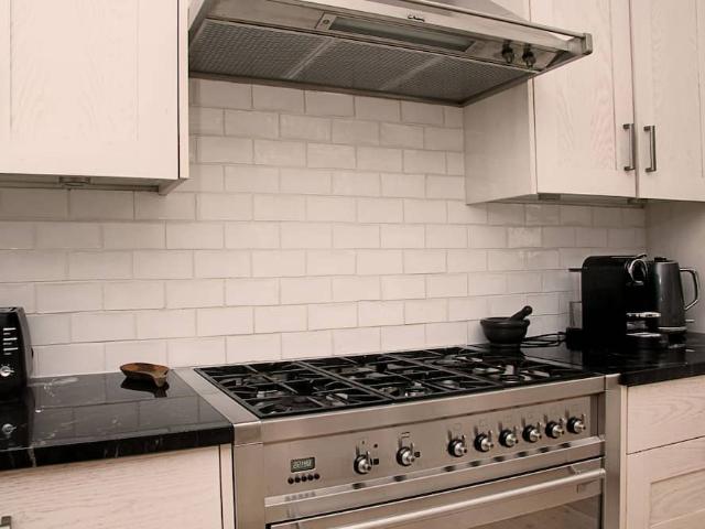 Apartment for rent in Royal Borough of Kensington and Chelsea, Greater London