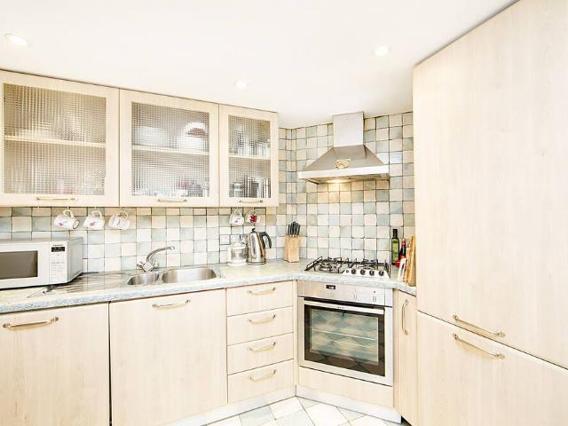 Apartment for rent in Royal Borough of Kensington and Chelsea, Greater London