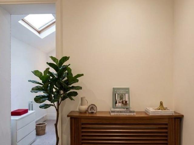 House for rent in Fulham, Greater London