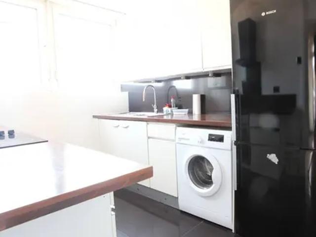 Apartment for rent in Fulham, Isle Of Man