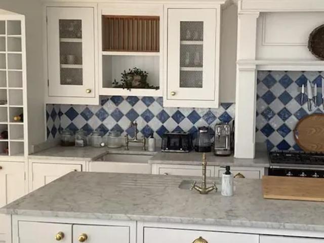 House for rent in Fulham, Greater London