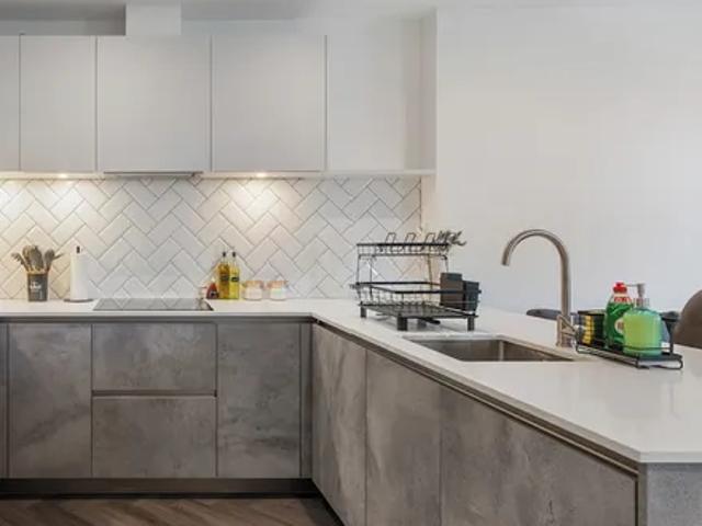 Apartment for rent in Fulham, Greater London