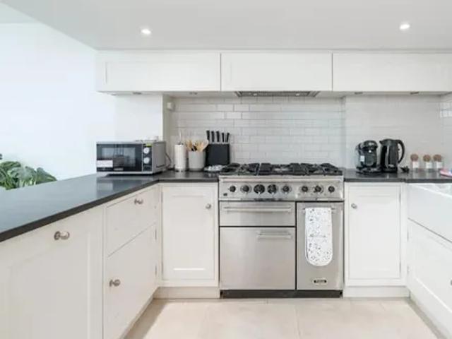 House for rent in Knightsbridge, Isle Of Man