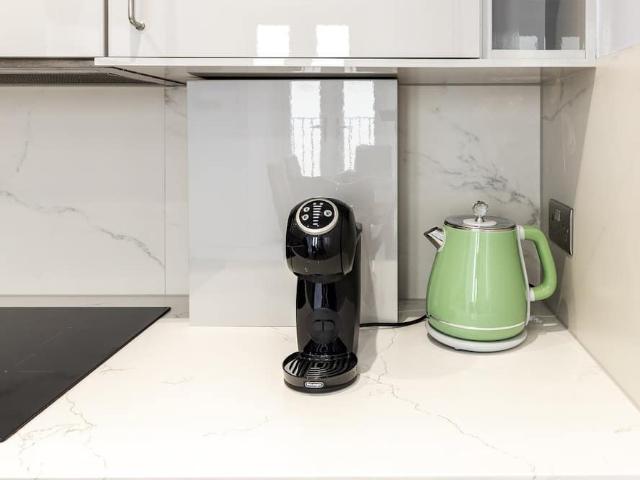 Apartment for rent in Royal Borough of Kensington and Chelsea, Greater London